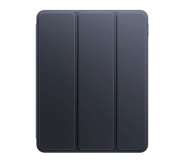 3mk Soft Tablet Case do Apple iPad Air 11" (M2/M3/M4) - 1582300 - zdjęcie 2